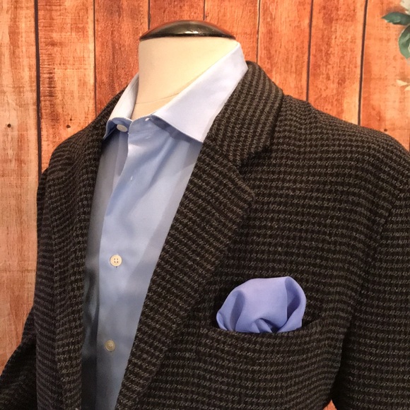 Structure Casual Coat - Picture 13 of 17